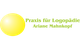 Logopädie Mahnkopf Ariane