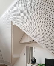 Enrico Zöllner GmbH Trockenausbau Bild 5