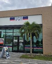 F45 Training Boynton Beach image 3