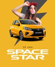 Taller Oficial Mitsubishi Aldikar Autoak imagen 2