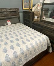 Spiller Furniture Co image 12