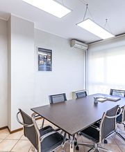 Agenzia Immobiliare immagine 15