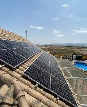 Ecocorp solar imagen 3