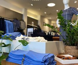 zero Store Bild 7