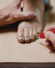 Ortho Botta AG Bild 1