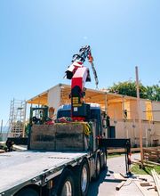 Ernst Autotransport Bild 10