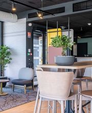 B&B HOTEL Evian Publier image 2