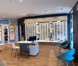 Opticien Krys image 6