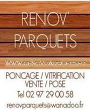 Renov'Parquets image 2