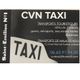 Cvn Taxi Ambulances