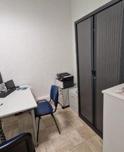 La Poste - Centre d’examen du code de la route image 2