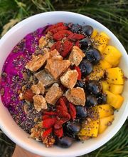 Superfruit Republic - Westminster image 11