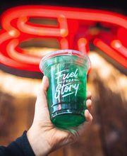 Black Rock Coffee Bar image 2