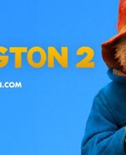 Ciné Festival image 16