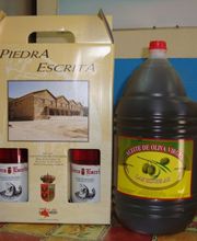 S.A.T 1.431 SAN ESTEBAN imagen 2