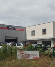 Garage Am Autos image 6