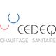 CEDEQ Sàrl