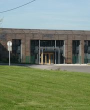 Lambert Menuiserie image 3