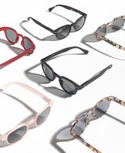 LISSAC TB Opticiens image 1