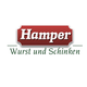 Hamper Wurst und Schinken