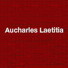 Aucharles Laetitia