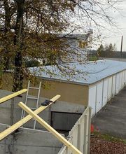 Le Petit Couvreur image 1