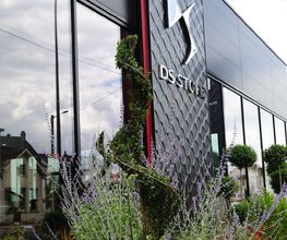 DS Store Beaune image 2