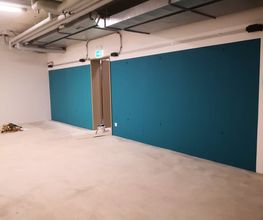 Pro Paint Malergeschäft GmbH Bild 8