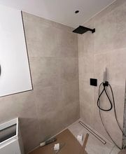 Osman Haustechnik Bild 2