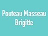 Pouteau Masseau Brigitte