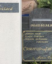 Collard Fabien image 1