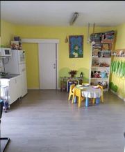 Esculela Infantil El Jardín de los sueños imagen 4