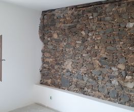 CMCASTEL image 3