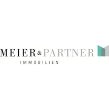 Meier + Partner Immobilien und Verwaltungs AG