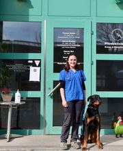 Tierklinik Leimental Bild 8