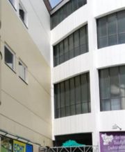 Gensert Malereibetrieb GmbH Bild 1