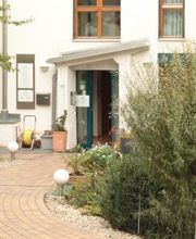 Andre Döring Internist Bild 3