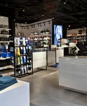 Calvin Klein Outlet Bild 3