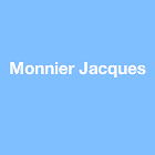 Monnier Bruno