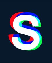 SPKTR image 1