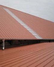 Dachdeckerei Stephan Dachdecker