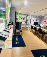 freenet Shop Bild 2