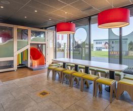 McDonald's Bild 7