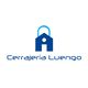 Cerrajería Luengo