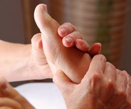 Physio-e-Motion Bild 4