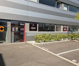 Menway Emploi Colmar image 7