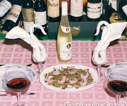 restaurante-casa-abilio-cena-05.jpg