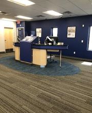 PenFed Credit Union image 5