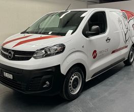 Frey+Cie Elektro AG Zug Bild 6
