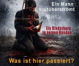 Carl Gerber Verlag GmbH Bild 3